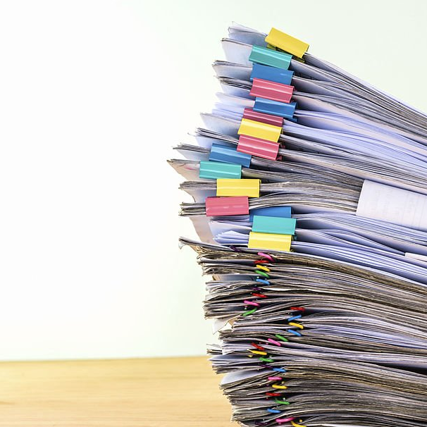 Apostille Services 아포스티유